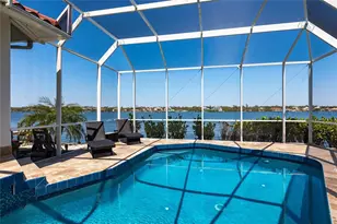 8115 Manasota Key Rd, Englewood, FL 34223 - Photo 6