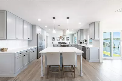 8115 Manasota Key Road, Englewood, FL 34223 - Photo 28