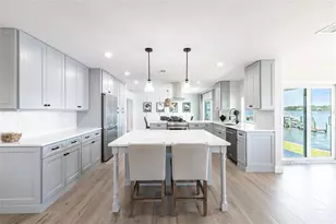 8115 Manasota Key Rd, Englewood, FL 34223 - Photo 28