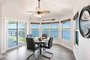 8115 Manasota Key Rd, Englewood, FL 34223 - Photo 34