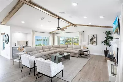 8115 Manasota Key Road, Englewood, FL 34223 - Photo 20