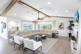 8115 Manasota Key Rd, Englewood, FL 34223 - Photo 20