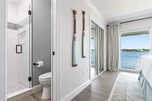 8115 Manasota Key Rd, Englewood, FL 34223 - Photo 56