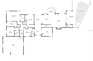 8115 Manasota Key Rd, Englewood, FL 34223 - Photo 100