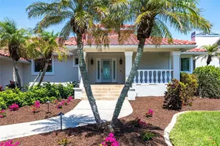 8115 Manasota Key Rd, Englewood, FL 34223 - Photo 10