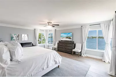 8115 Manasota Key Road, Englewood, FL 34223 - Photo 36