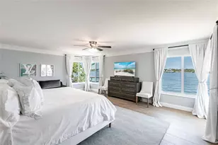 8115 Manasota Key Rd, Englewood, FL 34223 - Photo 36