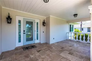 8115 Manasota Key Rd, Englewood, FL 34223 - Photo 12