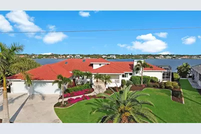 8115 Manasota Key Road, Englewood, FL 34223 - Photo 1