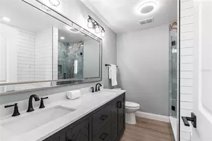 8115 Manasota Key Rd, Englewood, FL 34223 - Photo 60