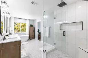 8115 Manasota Key Rd, Englewood, FL 34223 - Photo 44