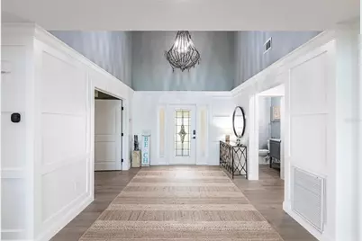 8115 Manasota Key Road, Englewood, FL 34223 - Photo 16