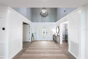 8115 Manasota Key Rd, Englewood, FL 34223 - Photo 16