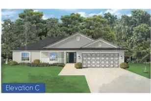 139 Hardee Way, Rotonda West, FL 33947 - Photo 2