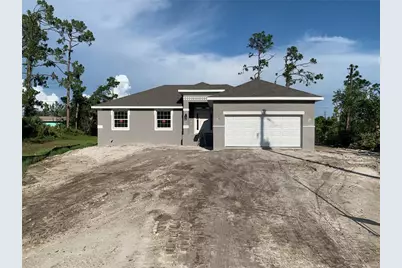 139 Hardee Way, Rotonda West, FL 33947 - Photo 1