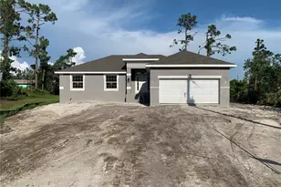 139 Hardee Way, Rotonda West, FL 33947 - Photo 1