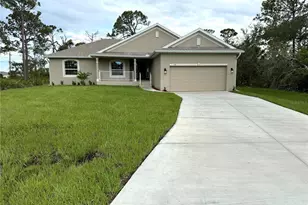 139 Hardee Way, Rotonda West, FL 33947 - Photo 1