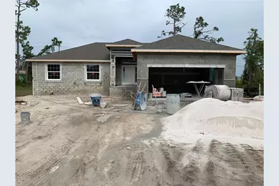 139 Hardee Way, Rotonda West, FL 33947 - Photo 4