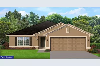 3247 Glencove Street, Port Charlotte, FL 33980 - Photo 1