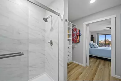 1318 Wesley Drive #B122, Punta Gorda, FL 33950 - Photo 20