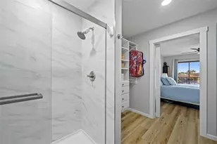 1318 Wesley Dr, Punta Gorda, FL 33950 - Photo 20