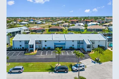 1318 Wesley Drive #B122, Punta Gorda, FL 33950 - Photo 2