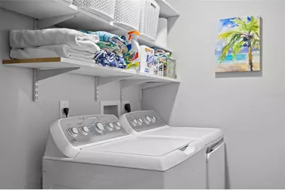 1318 Wesley Drive #B122, Punta Gorda, FL 33950 - Photo 24