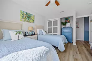 1318 Wesley Dr, Punta Gorda, FL 33950 - Photo 22