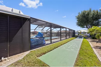 1318 Wesley Drive #B122, Punta Gorda, FL 33950 - Photo 40