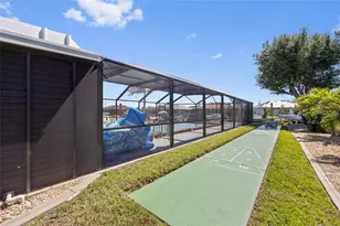 1318 Wesley Dr, Punta Gorda, FL 33950 - Photo 40