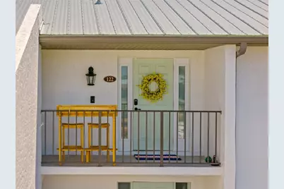 1318 Wesley Drive #B122, Punta Gorda, FL 33950 - Photo 6