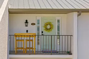 1318 Wesley Dr, Punta Gorda, FL 33950 - Photo 6