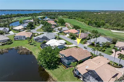 13761 Long Lake Lane, Port Charlotte, FL 33953 - Photo 62