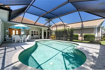 13761 Long Lake Lane, Port Charlotte, FL 33953 - Photo 58