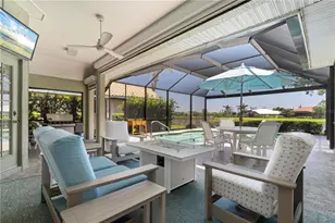 13761 Long Lake Ln, Port Charlotte, FL 33953 - Photo 54