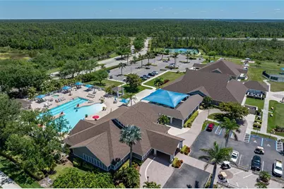 13761 Long Lake Lane, Port Charlotte, FL 33953 - Photo 66