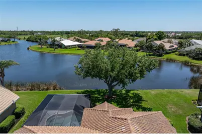 13761 Long Lake Lane, Port Charlotte, FL 33953 - Photo 12