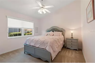 13761 Long Lake Lane, Port Charlotte, FL 33953 - Photo 46