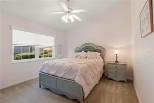 13761 Long Lake Ln, Port Charlotte, FL 33953 - Photo 46