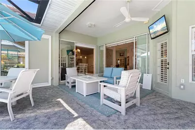 13761 Long Lake Lane, Port Charlotte, FL 33953 - Photo 56