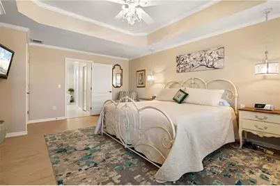 13761 Long Lake Lane, Port Charlotte, FL 33953 - Photo 40