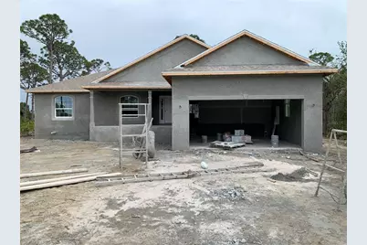 135 Hardee Way, Rotonda West, FL 33947 - Photo 4