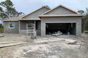 135 Hardee Way, Rotonda West, FL 33947 - Photo 4