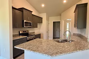 135 Hardee Way, Rotonda West, FL 33947 - Photo 6