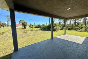 135 Hardee Way, Rotonda West, FL 33947 - Photo 26