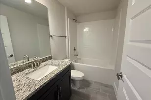 135 Hardee Way, Rotonda West, FL 33947 - Photo 16