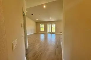 135 Hardee Way, Rotonda West, FL 33947 - Photo 4