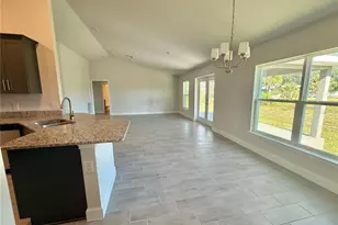 135 Hardee Way, Rotonda West, FL 33947 - Photo 8