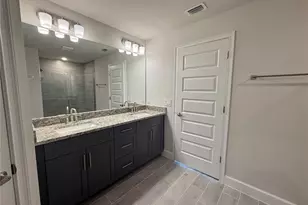 135 Hardee Way, Rotonda West, FL 33947 - Photo 20
