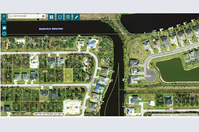 14234 Wenzel Avenue, Port Charlotte, FL 33981 - Photo 2